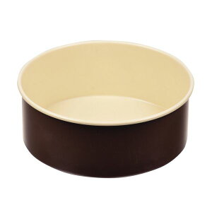 p[ tBl ӂfHfR[VP[LČ^15cm(ꎮ) [LZEύXEԕis]