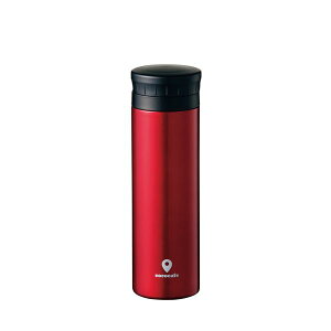 JNZ[ cococafe (RRJtF)^d}O300ml bh yʃf [LZEύXEԕis]
