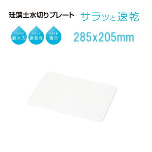 p[ XLbg ]y؂v[g 285 x 205 [LZEύXEԕis]