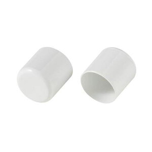 ϐ ƃLbv 32`33mmp zCg [LZEύXEԕis]