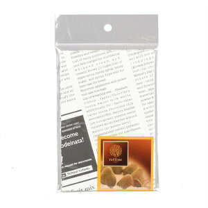 �p�[������ ���t�B�l �y�[�p�[���َq�܃}�`�t M �j���[�X�y�[�p�[4����