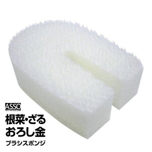 CY ASSO ؁E낵uVX|W [LZEύXEԕis]