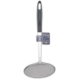 p[ vb\ XeXJXg(BL) [LZEύXEԕis]