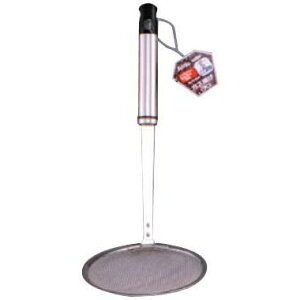 p[ A~I JXg()O[ [LZEύXEԕis]