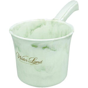 �V���J�e�b�N �E�H�[�^�[�����h �艱 DX (nG) �O���[�� [�L�����Z���E�ύX�E�ԕi�s��]