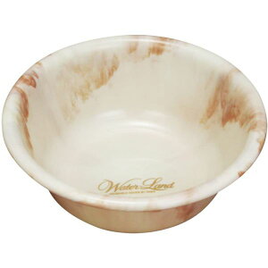 VJebN EH[^[h  ED (nB) uE [LZEύXEԕis]