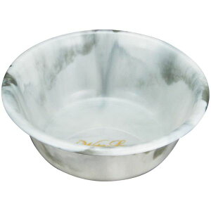 VJebN EH[^[h  ED (nK) O[ [LZEύXEԕis]