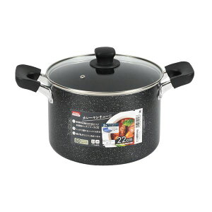 p[ }}fBi[At@ }[u_Ch IHΉKXWtJ[EV`[|bg22cm [LZEύXEԕis]