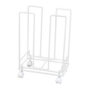 p[ XLbg _{[[XgbJ[(LX^[t) [LZEύXEԕis]