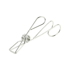 p[ ^A XeX}`Nbv4Zbg [LZEύXEԕis]