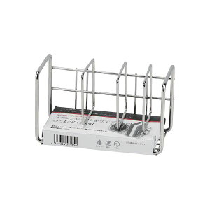 p[ AbgANA XeXX|WE킵bN [LZEύXEԕis]