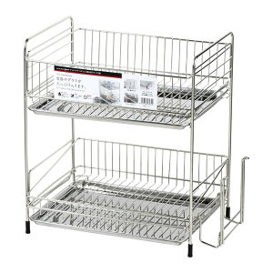 p[ AbgANA XeX؂胉bN2i [LZEύXEԕis]