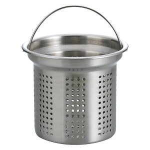 �p�[������ �A�b�g�A�N�A 18-8�X�e�����X���r�������؂�J�S13.5cm(�ꖇ�i��) [�L�����Z���E�ύX�E�ԕi�s��]