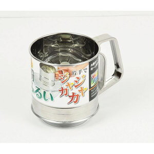 �p�[������ �x�W���C�u �X�e�����X�����ӂ邢 [�L�����Z���E�ύX�E�ԕi�s��]