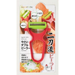 p[ KWFR ₳_us[[ [LZEύXEԕis]