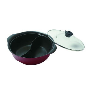 p[ XeCh[ ӂfHIHΉKXWtH26cm [LZEύXEԕis]