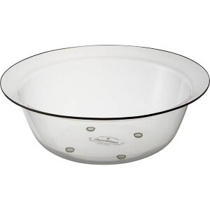 X tN^CEHbV{[S NAO[ [LZEύXEԕis]