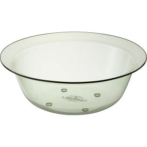 X tN^CEHbV{[S NAO[ [LZEύXEԕis]