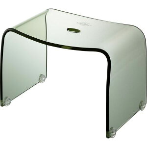 X tN^CoX`FA[M NAO[ [LZEύXEԕis]