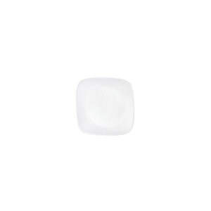 p[ R[EC^[tXgzCgXNGAMJ2206-N