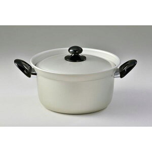 kA~jE() v[O 24cm [LZEύXEԕis]