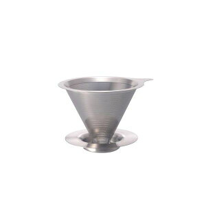 HARIO _ubV^hbp[01 [LZEύXEԕis]