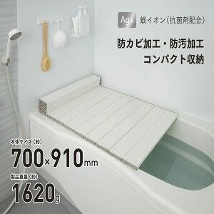 ~GY AGX [tt^ M-9 700×900mmp zCg