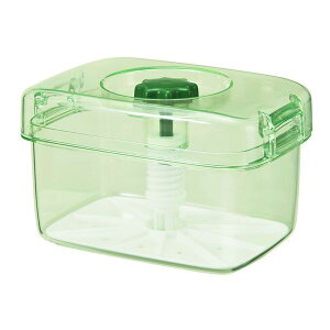 VP Ȃ̊ sN K40 XPgO[ [LZEύXEԕis]