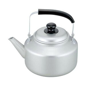 atCY aÂ A}CgHPg4.0L [LZEύXEԕis]