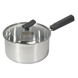 p[ `[m XeX3wKXWtЎ18cm [LZEύXEԕis]