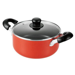 p[ j[tHA ӂfHIHΉKXWt22cm [LZEύXEԕis]