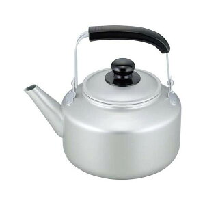 atCY aÂ A}CgHPg3.3L [LZEύXEԕis]