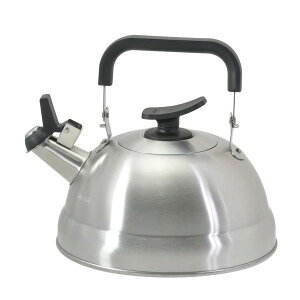 �p�[������ �`�[�m �X�e�����X���������J�����P�b�g��1.9L [�L�����Z���E�ύX�E�ԕi�s��]