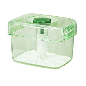 VP Ȃ̊ sN K22 XPgO[ [LZEύXEԕis]