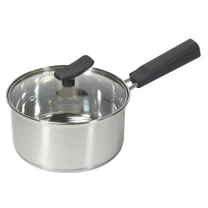 p[ `[m XeX3wKXWtЎ16cm [LZEύXEԕis]