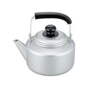 atCY aÂ A}CgHPg2.4L [LZEύXEԕis]