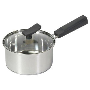 p[ `[m XeX3wKXWtЎ14cm [LZEύXEԕis]