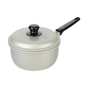 atCY aÂ A}CgHЎ18cm [LZEύXEԕis]