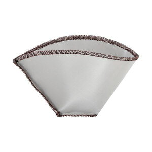 �L���v�e���X�^�b�O �t�H���_�u�� �X�e�����b�V���t�B���^�[ 2-4CUP