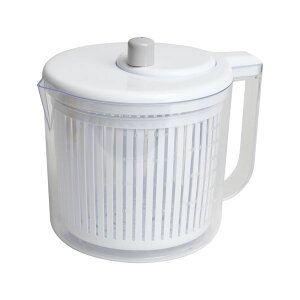 p[ Simplice xW^uؐ؂ [LZEύXEԕis]