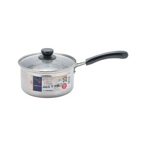 �p�[������ �x�W�b�N �X�e�����X���K���X�W�t�Ў��14cm [�L�����Z���E�ύX�E�ԕi�s��]