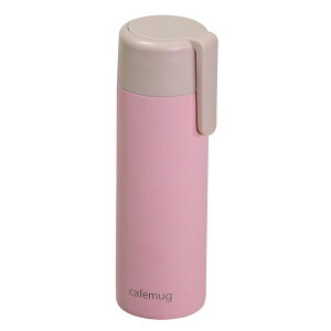 p[ JtF}O NbvX}O130(sN) [LZEύXEԕis]