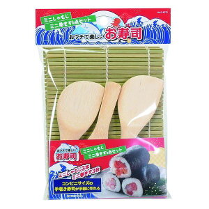 p[ E`Ŋy ~jE~j 6_Zbg [LZEύXEԕis]