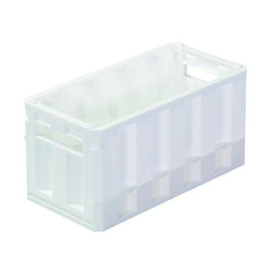 p[ XLbg ܂肽ݎRei(S) [LZEύXEԕis]