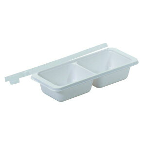 p[ Ⓚ肨Jbvg[pE×2ubN 2g [LZEύXEԕis]