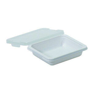 p[ Ⓚ肨g[180 2g [LZEύXEԕis]