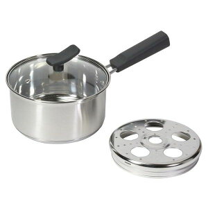 p[ `[m XeX3wKXWtЎ16cm(ڎMt) [LZEύXEԕis]