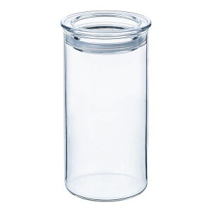 HARIO(nI) rlK[YXLjX^[400 [LZEύXEԕis]