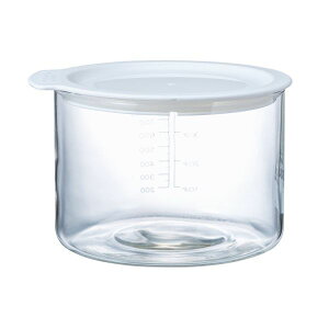 HARIO(nI) rlK[Yt[hRei800 [LZEύXEԕis]