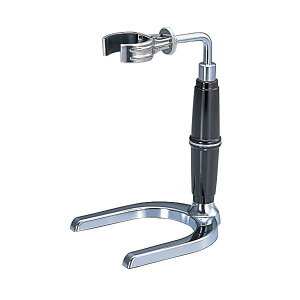 HARIO(nI) TCA-2.3X^h [LZEύXEԕis]